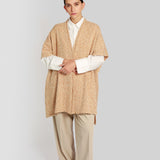 La Ruana - Made to order