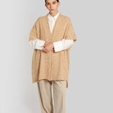 La Ruana - Made to order