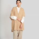 La Ruana - Made to order