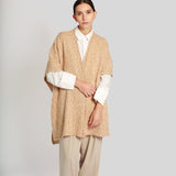 La Ruana - Made to order