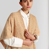 La Ruana - Made to order