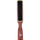 Kent Wool brush