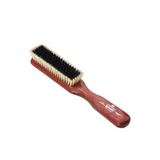 Kent Wool brush